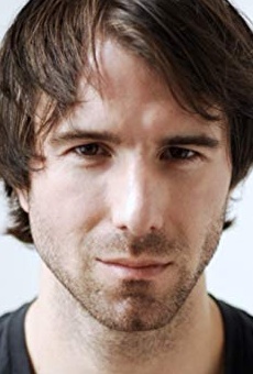 Películas de Alex Hurt