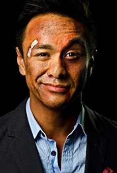 Películas de Alex Huynh