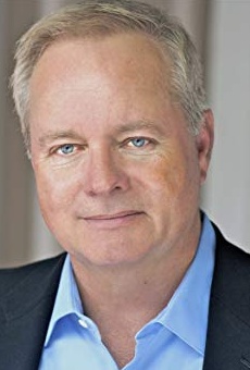 Películas de Alex Hyde-White