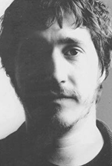 Películas de Alex Infascelli