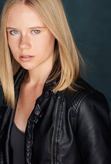 Películas de Alex Jay