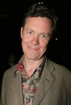 Películas de Alex Jennings