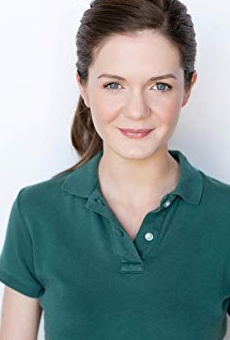 Películas de Alex Jennings (2) Películas de Alex Jennings (2)