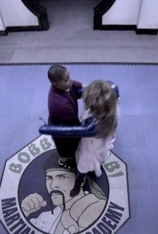 Películas de Alex Jones (3) Películas de Alex Jones (3)