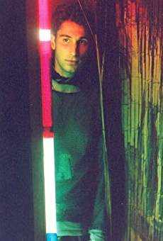 Películas de Alex Kalognomos