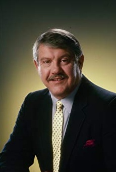 Películas de Alex Karras