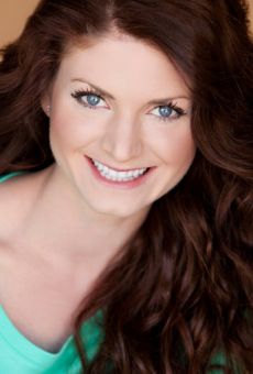 Películas de Alex Kiester Películas de Alex Kiester