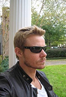 Películas de Alex Kilgore