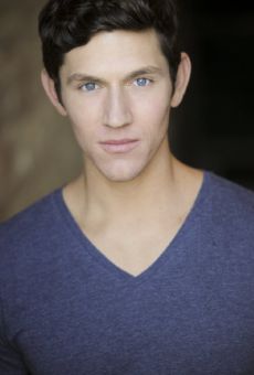 Películas de Alex Kip