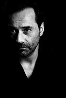 Películas de Alex Klaus