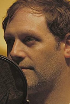 Películas de Alex Knudsen