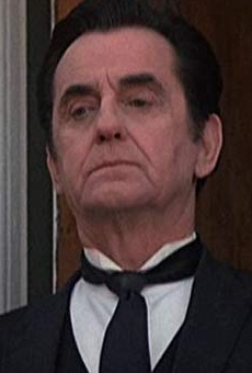 Películas de Alex Koba