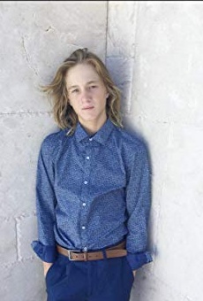 Películas de Alex Kotan