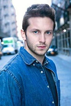 Películas de Alex Kramer