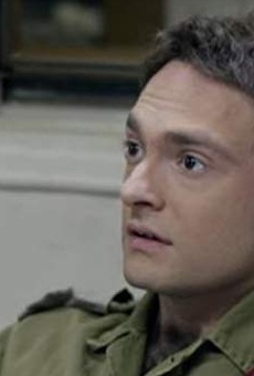 Películas de Alex Krul