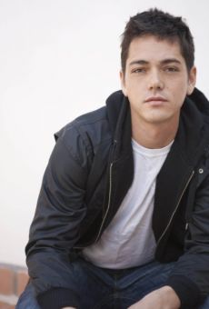 Películas de Alex Kudo