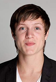 Películas de Alex Lambert