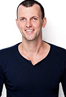 Películas de Alex Lane