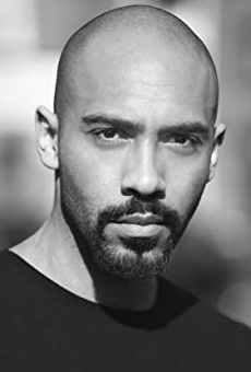 Películas de Alex Lanipekun