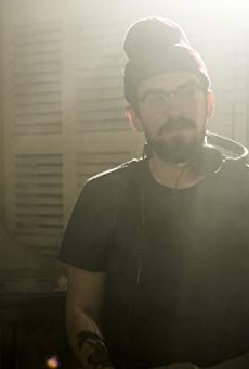 Películas de Alex Lee Williams