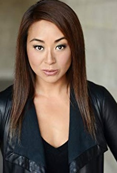 Películas de Alex Lee