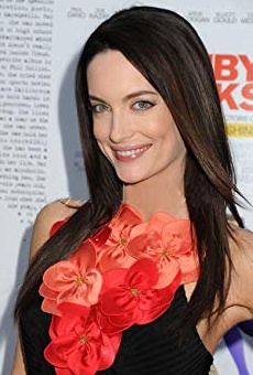 Películas de Alex Lombard