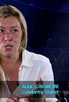 Películas de Alex Longmore