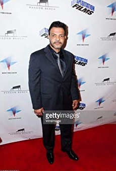 Películas de Alex Lorre