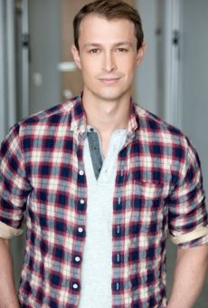 Películas de Alex Loubert