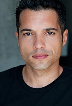 Películas de Alex Loynaz Películas de Alex Loynaz