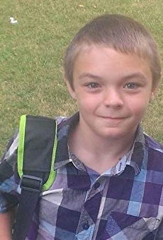 Películas de Alex Ludwig