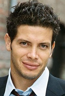 Películas de Alex M. Orlyn