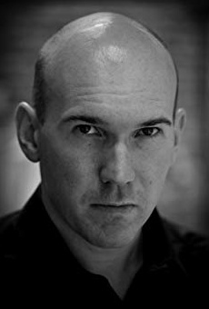 Películas de Alex Macqueen