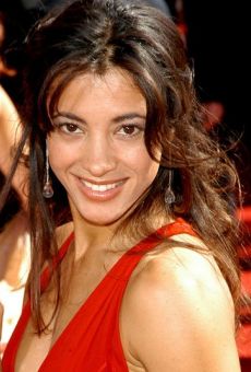 Películas de Alex Madison