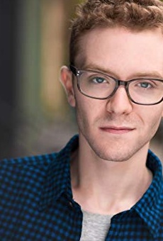 Películas de Alex Maizus