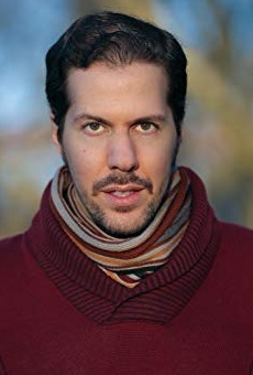 Películas de Alex Malaos