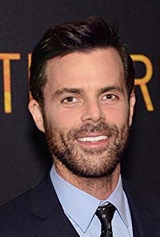 Películas de Alex Manette