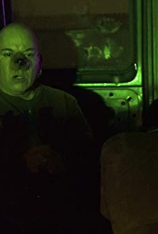 Películas de Alex Marin