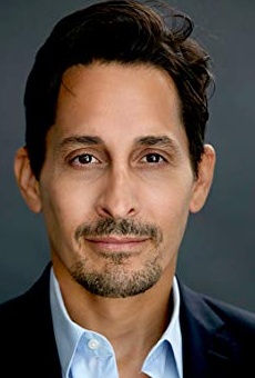 Películas de Alex Marino