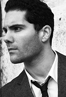 Películas de Alex Mariotti