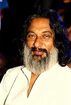 Películas de Alex Mathew