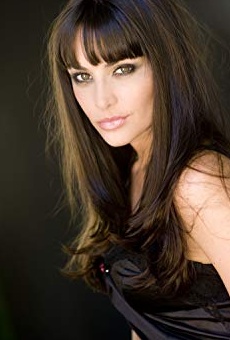 Películas de Alex Mauriello