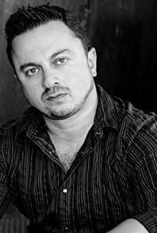 Películas de Alex Mayzlin