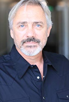 Películas de Alex McArthur