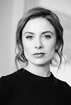 Películas de Alex McKenna