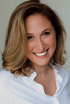 Películas de Alex McTavish