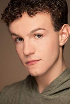 Películas de Alex Mentzel