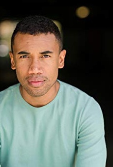 Películas de Alex Meridy Películas de Alex Meridy