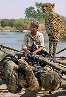 Películas de Alex Michaeletos