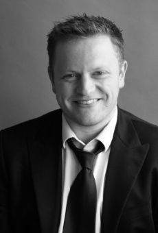 Películas de Alex Mileman